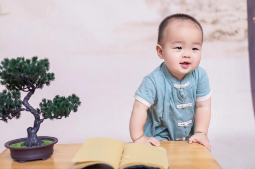 德州子宫肌瘤的怀孕治疗