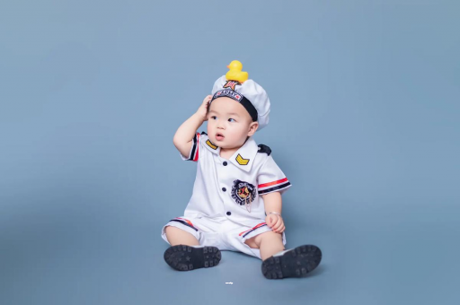 德州怀孕是儿子的孩子